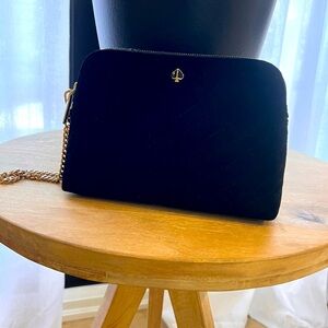 Kate spade valour bag